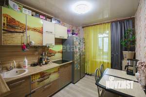 2-к квартира, вторичка, 47м2, 2/9 этаж