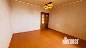 3-к квартира, вторичка, 71м2, 6/6 этаж