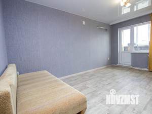 Студия квартира, вторичка, 32м2, 7/10 этаж