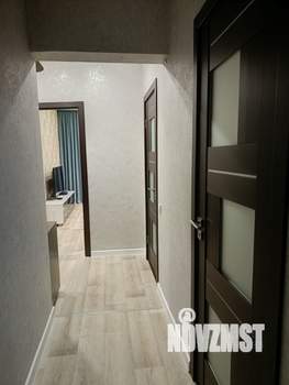 2-к квартира, вторичка, 50м2, 3/9 этаж