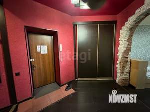 2-к квартира, вторичка, 70м2, 3/4 этаж