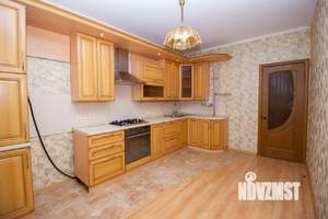 3-к квартира, вторичка, 78м2, 4/10 этаж