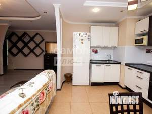 3-к квартира, вторичка, 69м2, 3/9 этаж