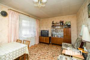 3-к квартира, вторичка, 80м2, 12/12 этаж