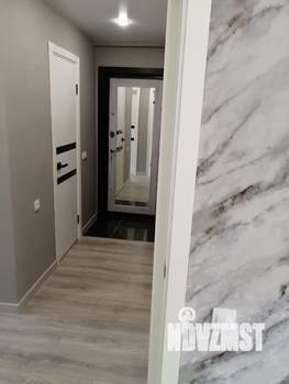 2-к квартира, вторичка, 44м2, 3/5 этаж