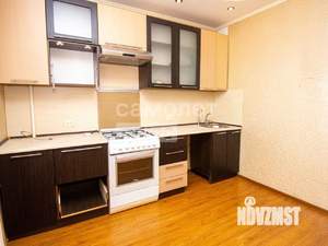 2-к квартира, вторичка, 53м2, 8/10 этаж