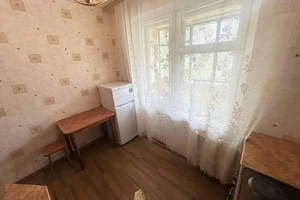 1-к квартира, вторичка, 37м2, 3/9 этаж