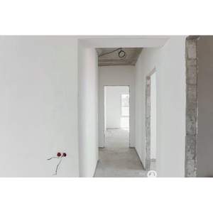 1-к квартира, вторичка, 46м2, 9/11 этаж