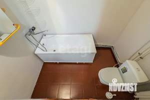 1-к квартира, вторичка, 31м2, 9/9 этаж