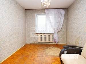 1-к квартира, вторичка, 38м2, 9/9 этаж