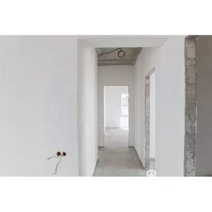 2-к квартира, вторичка, 58м2, 9/11 этаж