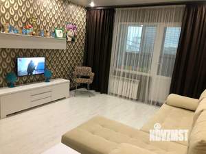 1-к квартира, вторичка, 40м2, 2/5 этаж