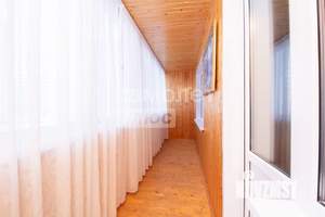 2-к квартира, вторичка, 50м2, 3/10 этаж