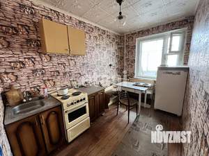 2-к квартира, вторичка, 50м2, 6/10 этаж