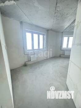 3-к квартира, вторичка, 86м2, 12/18 этаж