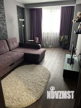 Фото квартиры на продажу (1)