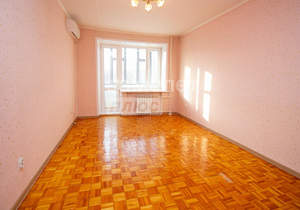 2-к квартира, вторичка, 45м2, 5/9 этаж