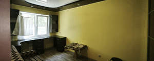 2-к квартира, вторичка, 45м2, 1/5 этаж