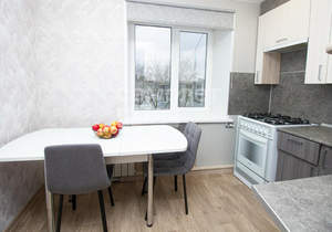 2-к квартира, вторичка, 41м2, 5/5 этаж