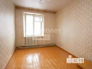 2-к квартира, вторичка, 47м2, 8/9 этаж