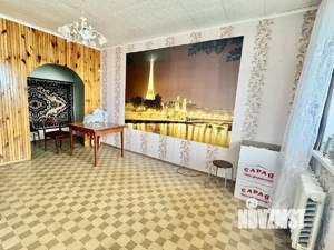 2-к квартира, вторичка, 56м2, 8/9 этаж