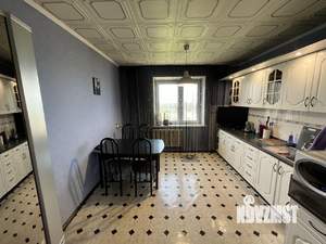Фото квартиры на продажу (2)