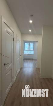 2-к квартира, вторичка, 64м2, 7/24 этаж