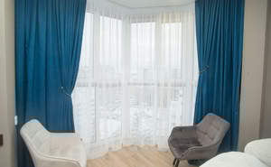 3-к квартира, вторичка, 83м2, 15/19 этаж