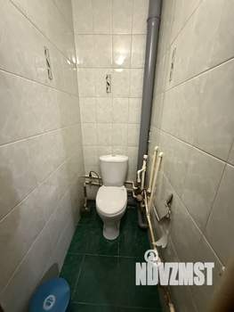 2-к квартира, вторичка, 48м2, 9/9 этаж