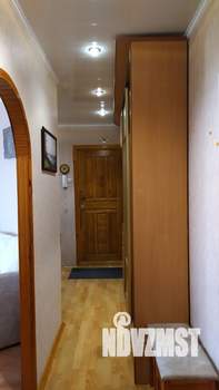 3-к квартира, вторичка, 65м2, 5/10 этаж