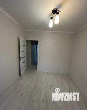 3-к квартира, вторичка, 59м2, 5/9 этаж