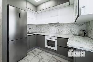2-к квартира, вторичка, 61м2, 12/12 этаж