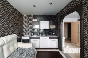 1-к квартира, вторичка, 33м2, 6/16 этаж