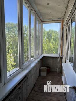 3-к квартира, вторичка, 77м2, 5/9 этаж