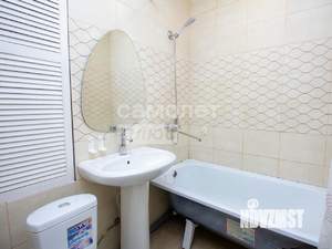 2-к квартира, вторичка, 40м2, 4/5 этаж