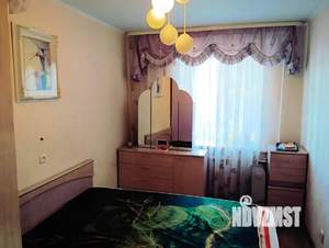 2-к квартира, вторичка, 43м2, 6/9 этаж
