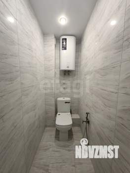 1-к квартира, вторичка, 61м2, 1/9 этаж