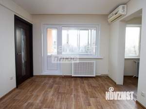 3-к квартира, вторичка, 49м2, 5/5 этаж