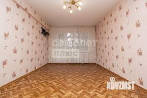 2-к квартира, вторичка, 42м2, 3/5 этаж