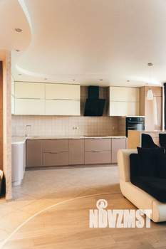 3-к квартира, вторичка, 78м2, 9/9 этаж