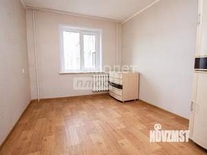3-к квартира, вторичка, 65м2, 5/10 этаж