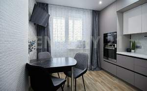 2-к квартира, вторичка, 58м2, 7/9 этаж