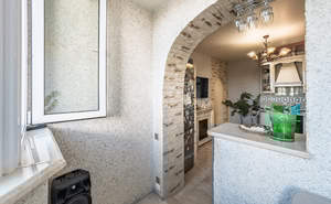 2-к квартира, вторичка, 61м2, 5/21 этаж