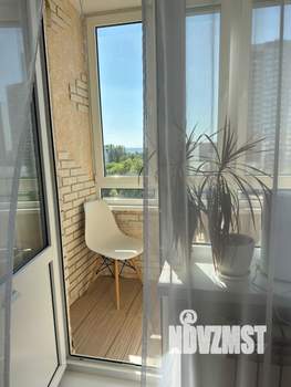 3-к квартира, вторичка, 70м2, 6/9 этаж