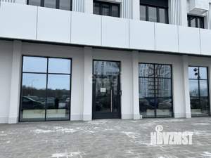 Студия квартира, вторичка, 22м2, 5/24 этаж
