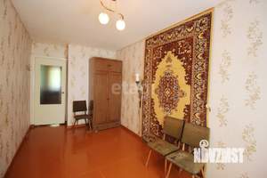Фото квартиры на продажу (8)