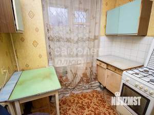 Фото квартиры на продажу (1)
