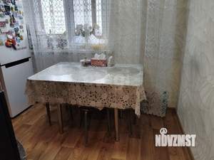 1-к квартира, вторичка, 35м2, 4/10 этаж