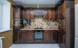 2-к квартира, вторичка, 56м2, 6/9 этаж