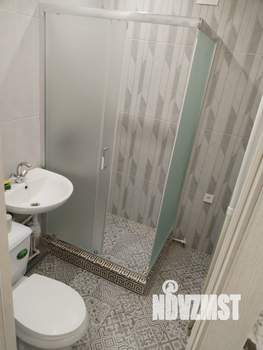 3-к квартира, вторичка, 59м2, 4/5 этаж